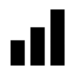 MSK Danışmanlık